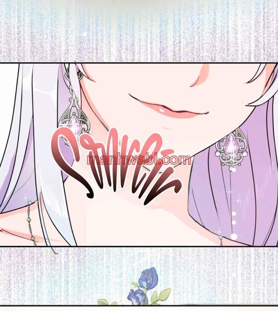 Terminé con mi esposo, ahora iré a hacer dinero - Capítulo 9 manhwa