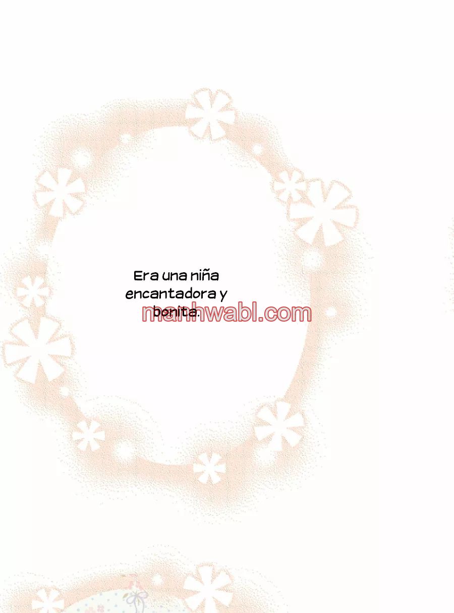 Terminé con mi esposo, ahora iré a hacer dinero - Capítulo 9 manhwa