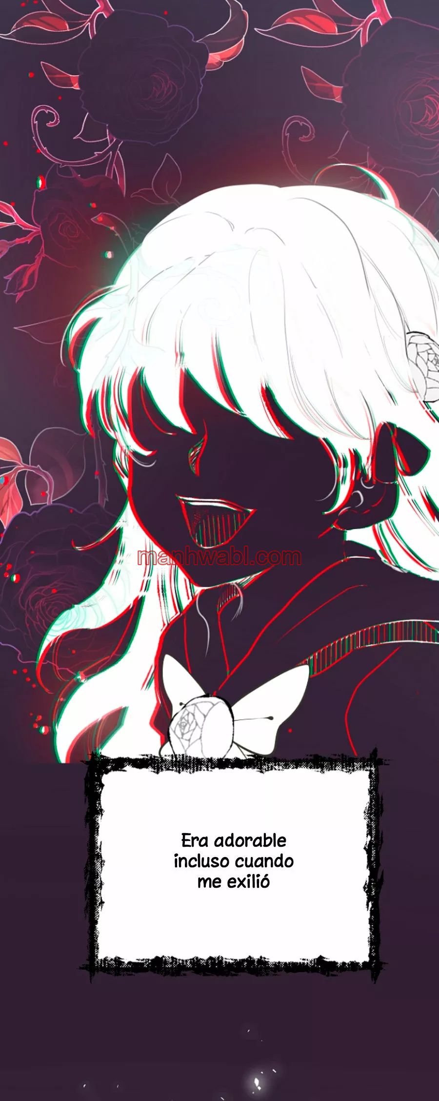 Terminé con mi esposo, ahora iré a hacer dinero - Capítulo 9 manhwa