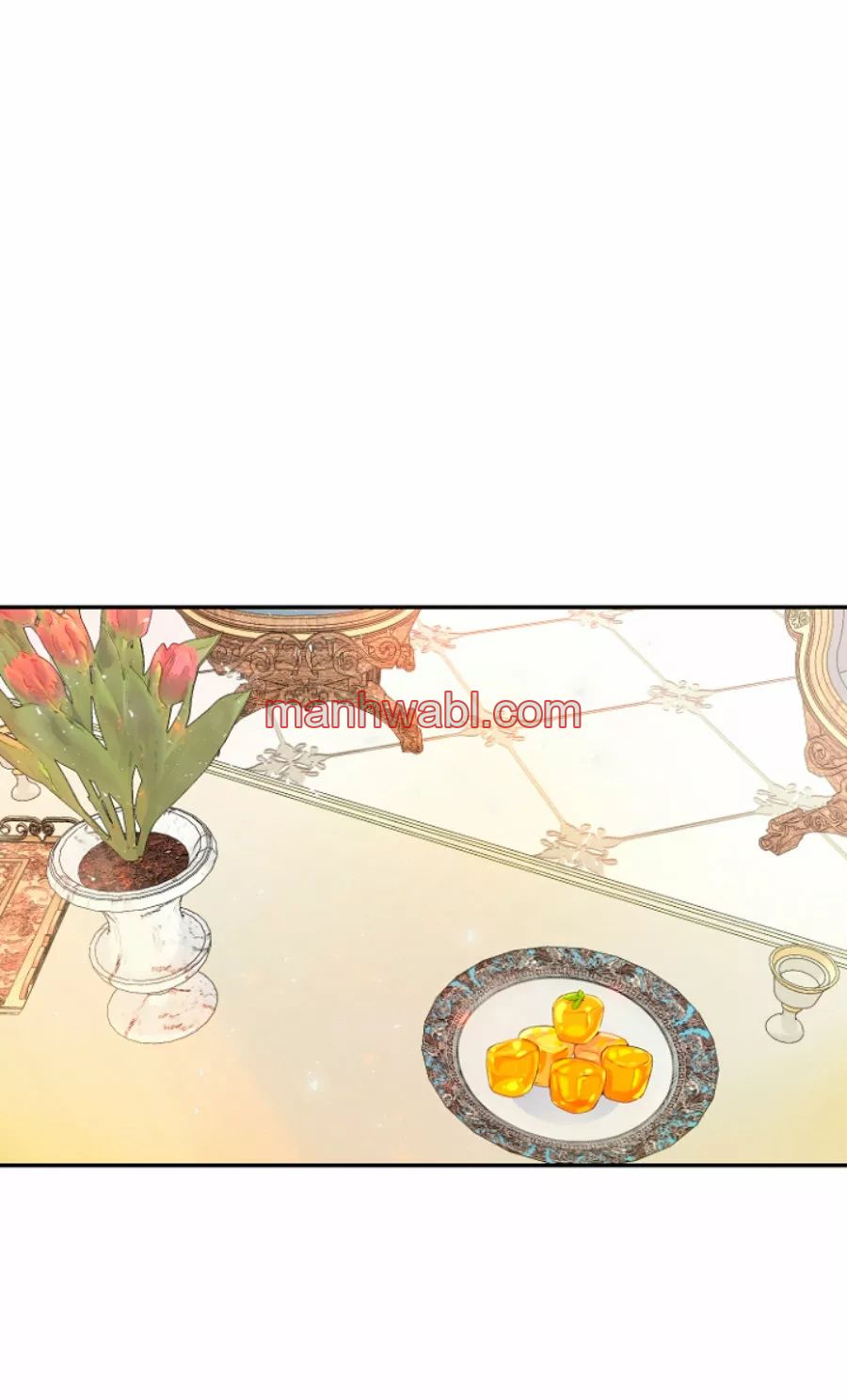 Terminé con mi esposo, ahora iré a hacer dinero - Capítulo 9 manhwa