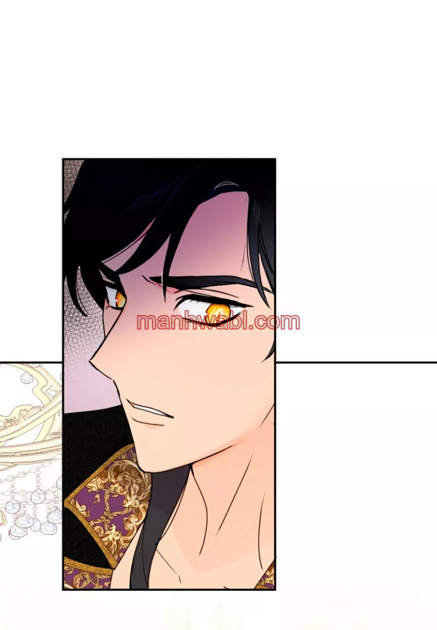 Terminé con mi esposo, ahora iré a hacer dinero - Capítulo 9 manhwa