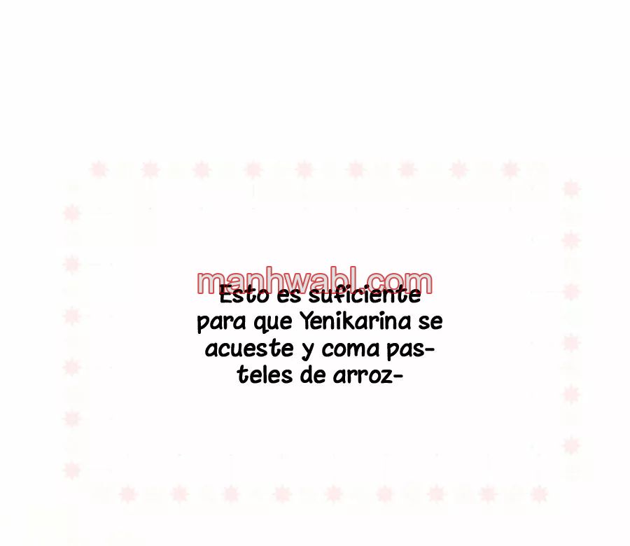 Terminé con mi esposo, ahora iré a hacer dinero - Capítulo 9 manhwa