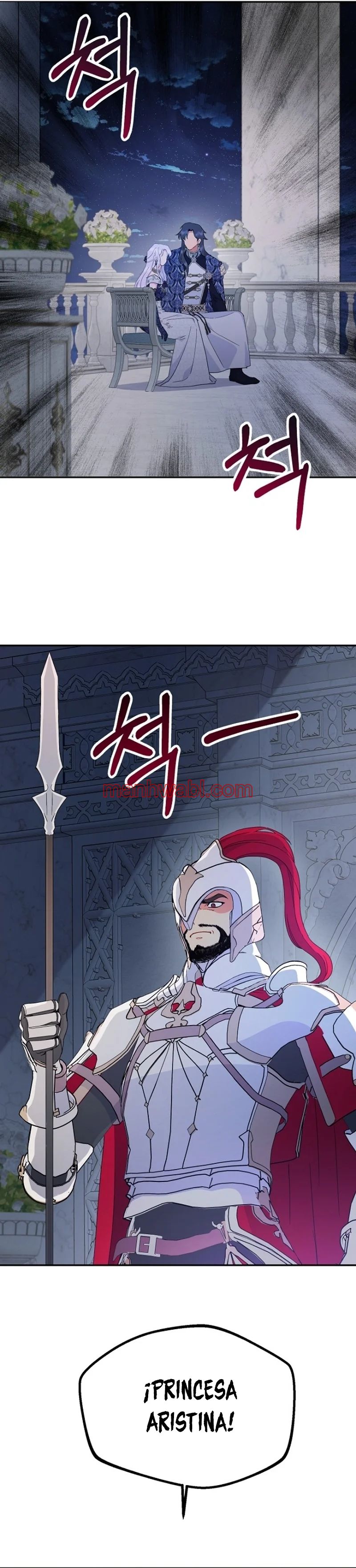 Terminé con mi esposo, ahora iré a hacer dinero - Capítulo 90_2 manhwa