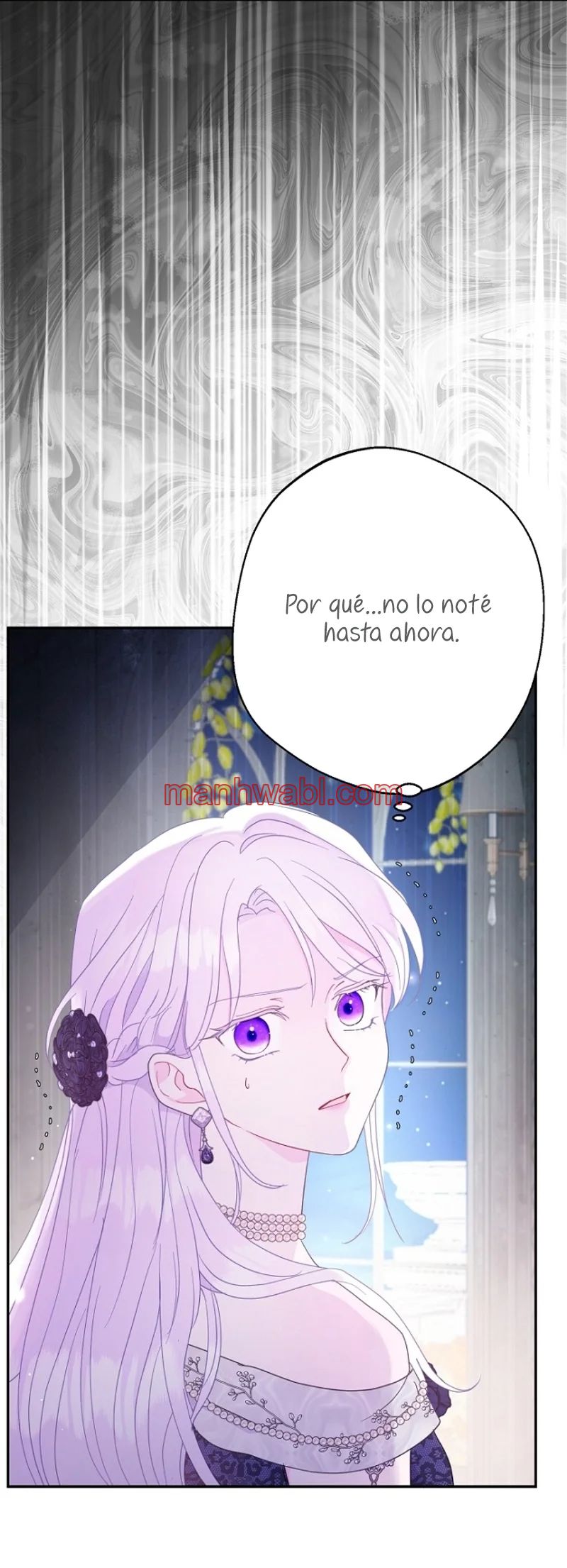 Terminé con mi esposo, ahora iré a hacer dinero - Capítulo 95_3 manhwa