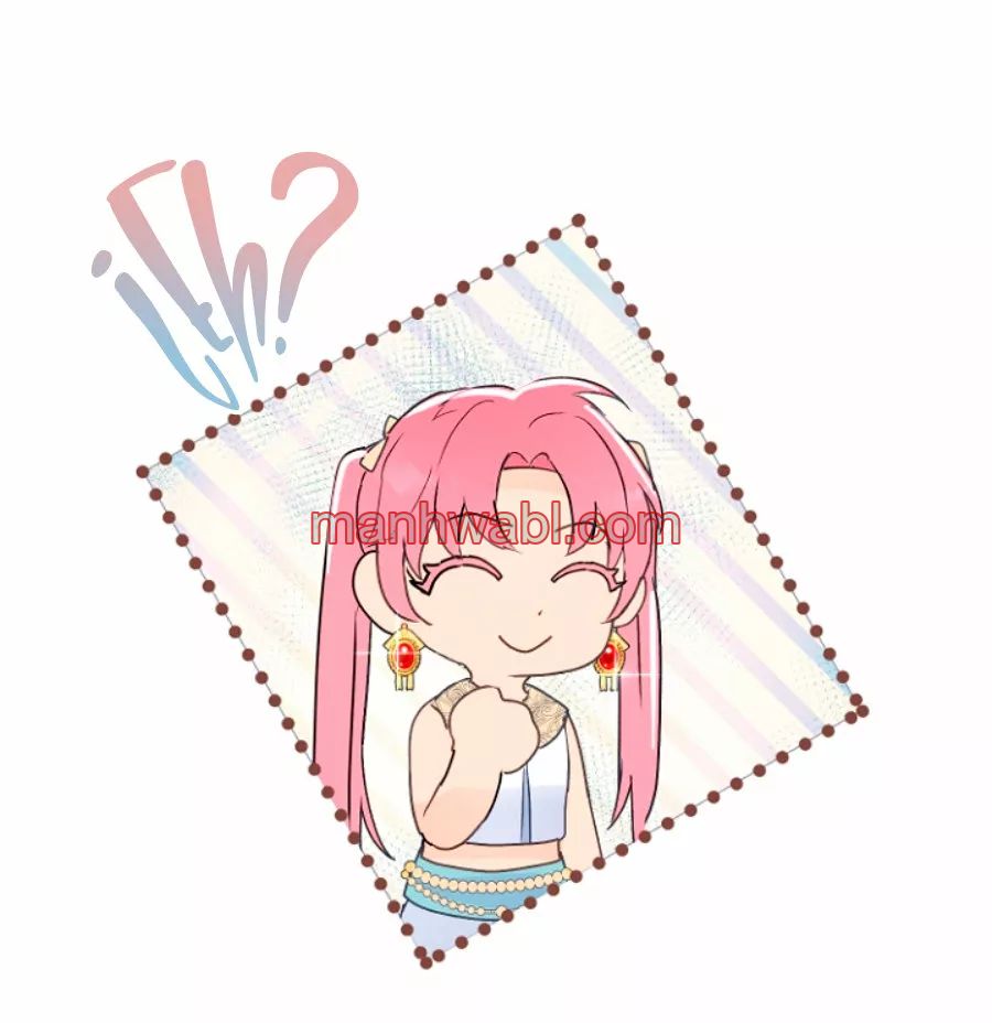 Terminé con mi esposo, ahora iré a hacer dinero - Capítulo 9_2 manhwa