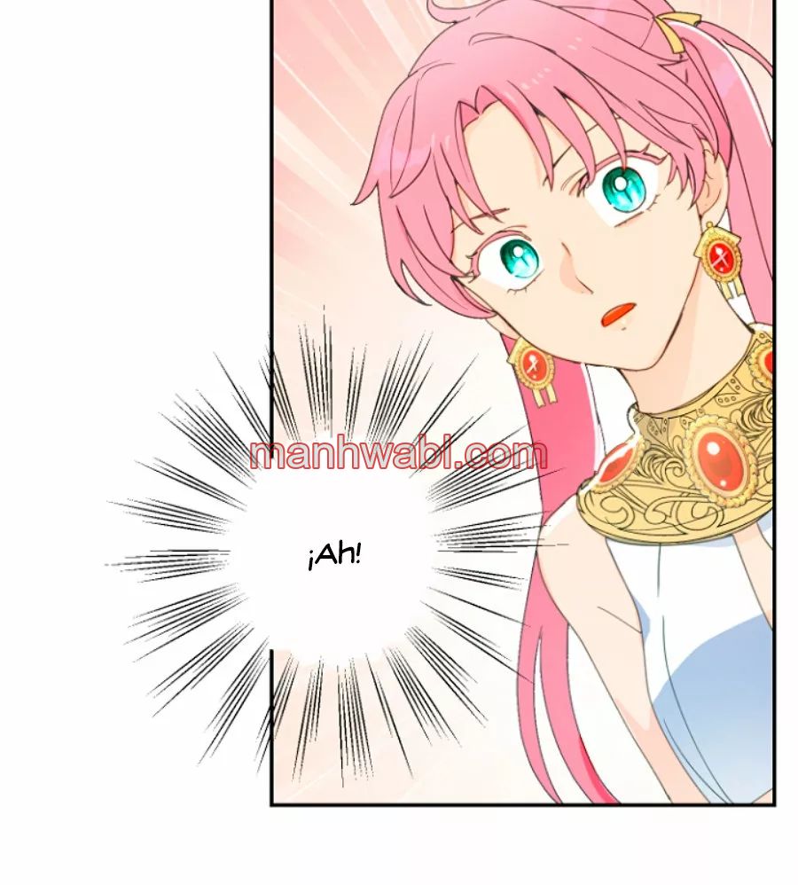 Terminé con mi esposo, ahora iré a hacer dinero - Capítulo 9_2 manhwa