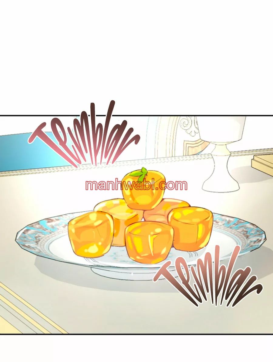 Terminé con mi esposo, ahora iré a hacer dinero - Capítulo 9_2 manhwa