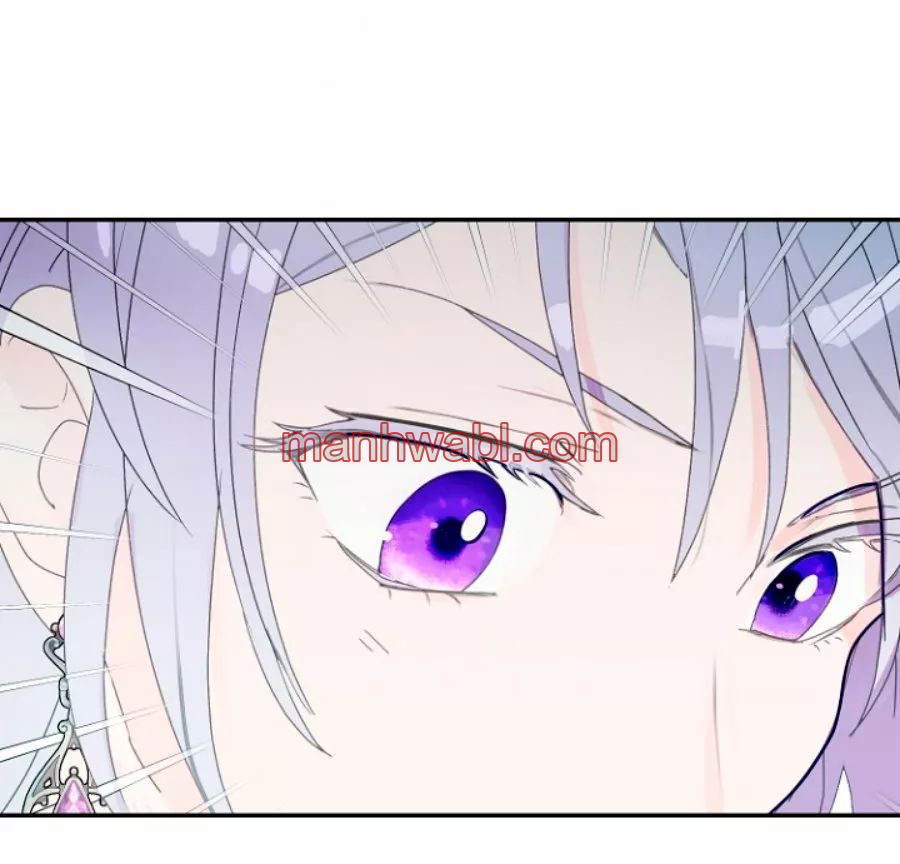 Terminé con mi esposo, ahora iré a hacer dinero - Capítulo 9_2 manhwa