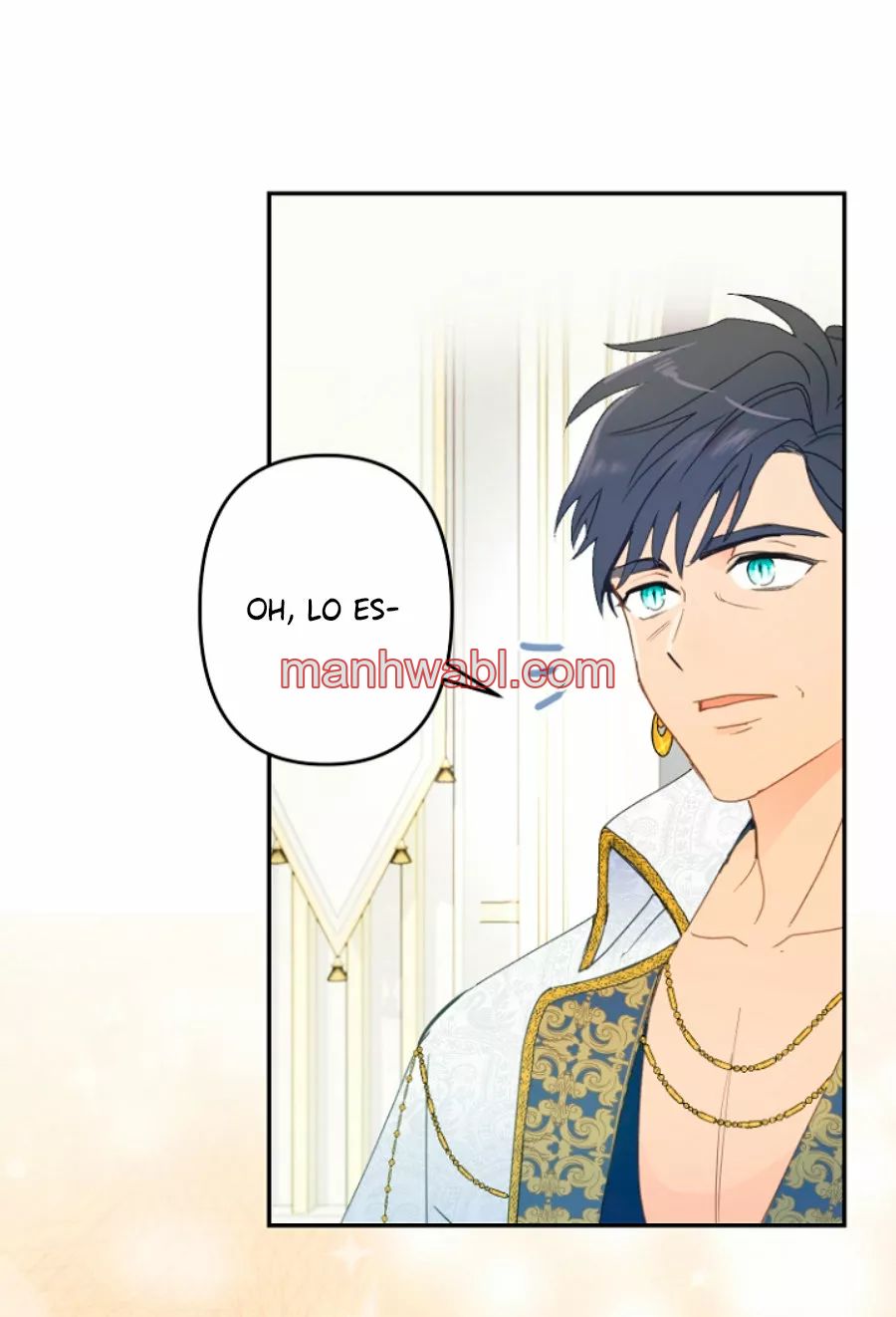 Terminé con mi esposo, ahora iré a hacer dinero - Capítulo 9_2 manhwa