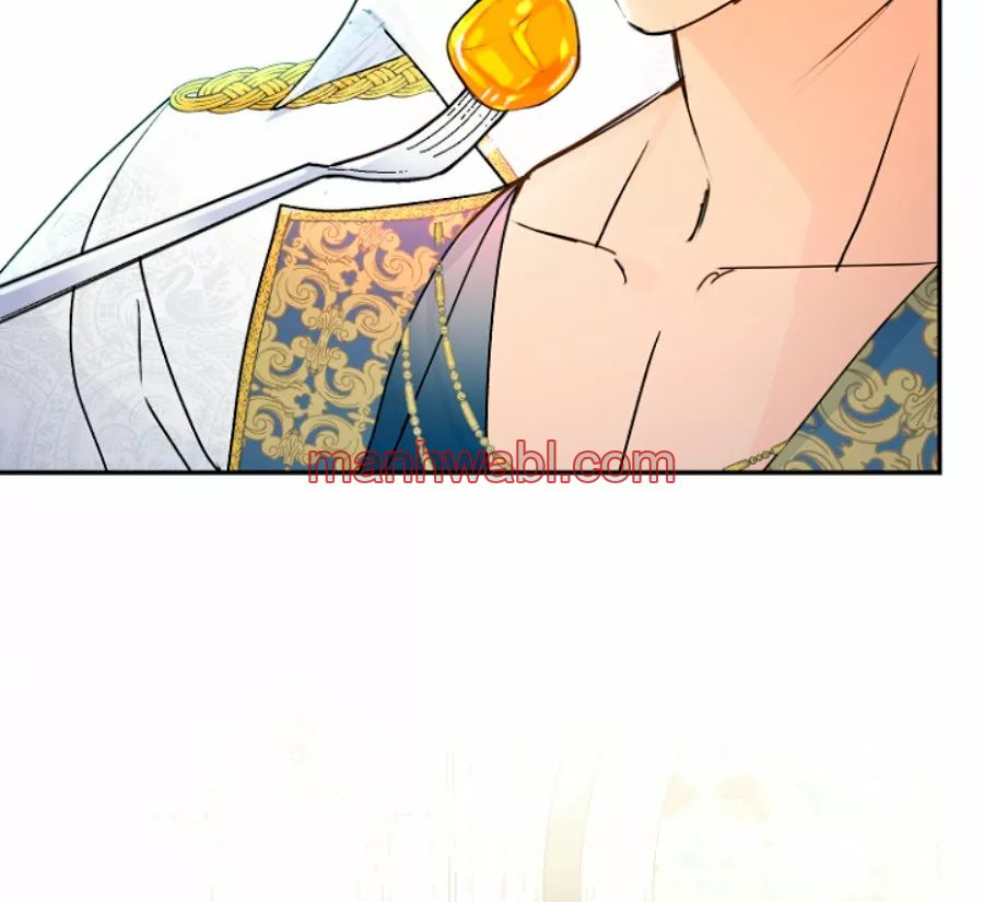 Terminé con mi esposo, ahora iré a hacer dinero - Capítulo 9_3 manhwa