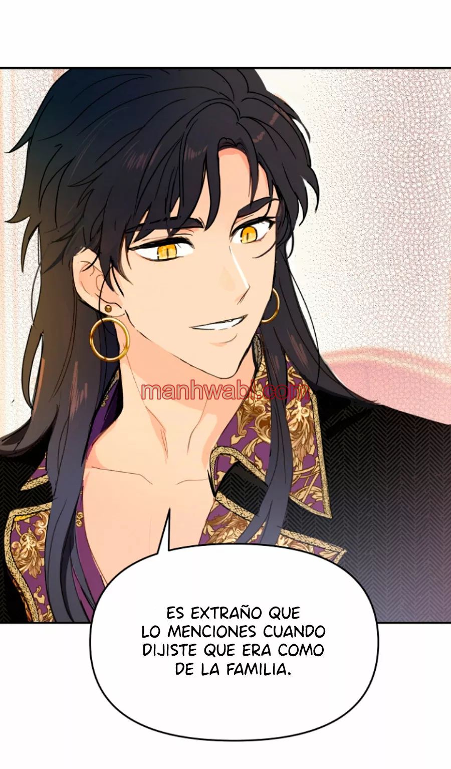 Terminé con mi esposo, ahora iré a hacer dinero - Capítulo 9_3 manhwa