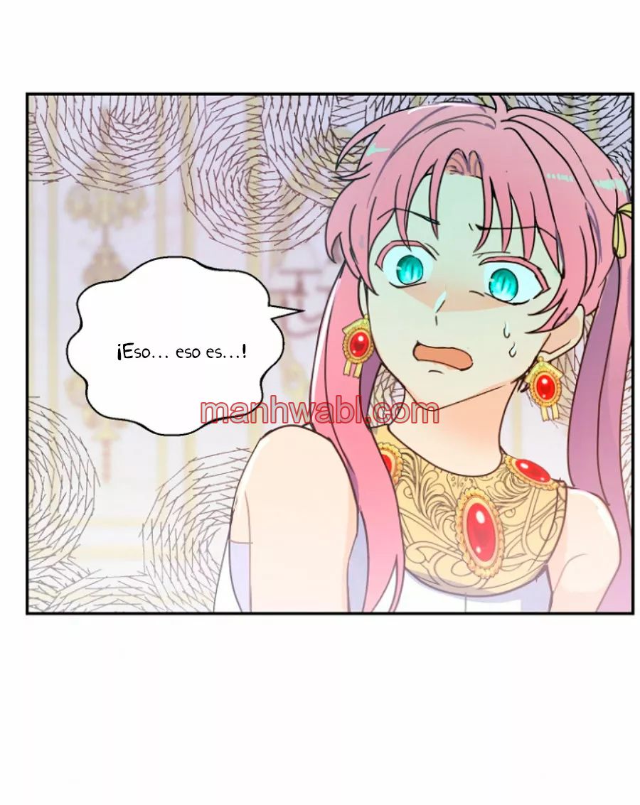 Terminé con mi esposo, ahora iré a hacer dinero - Capítulo 9_3 manhwa