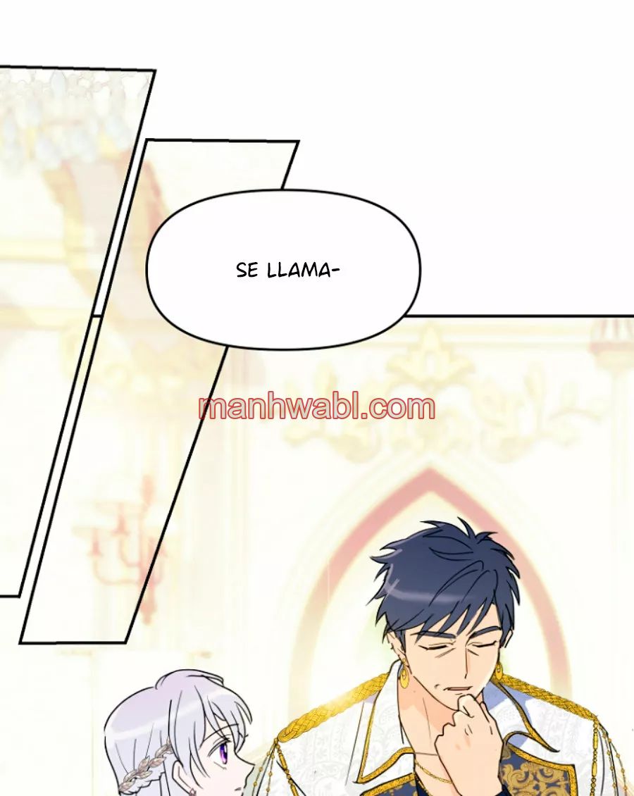 Terminé con mi esposo, ahora iré a hacer dinero - Capítulo 9_3 manhwa