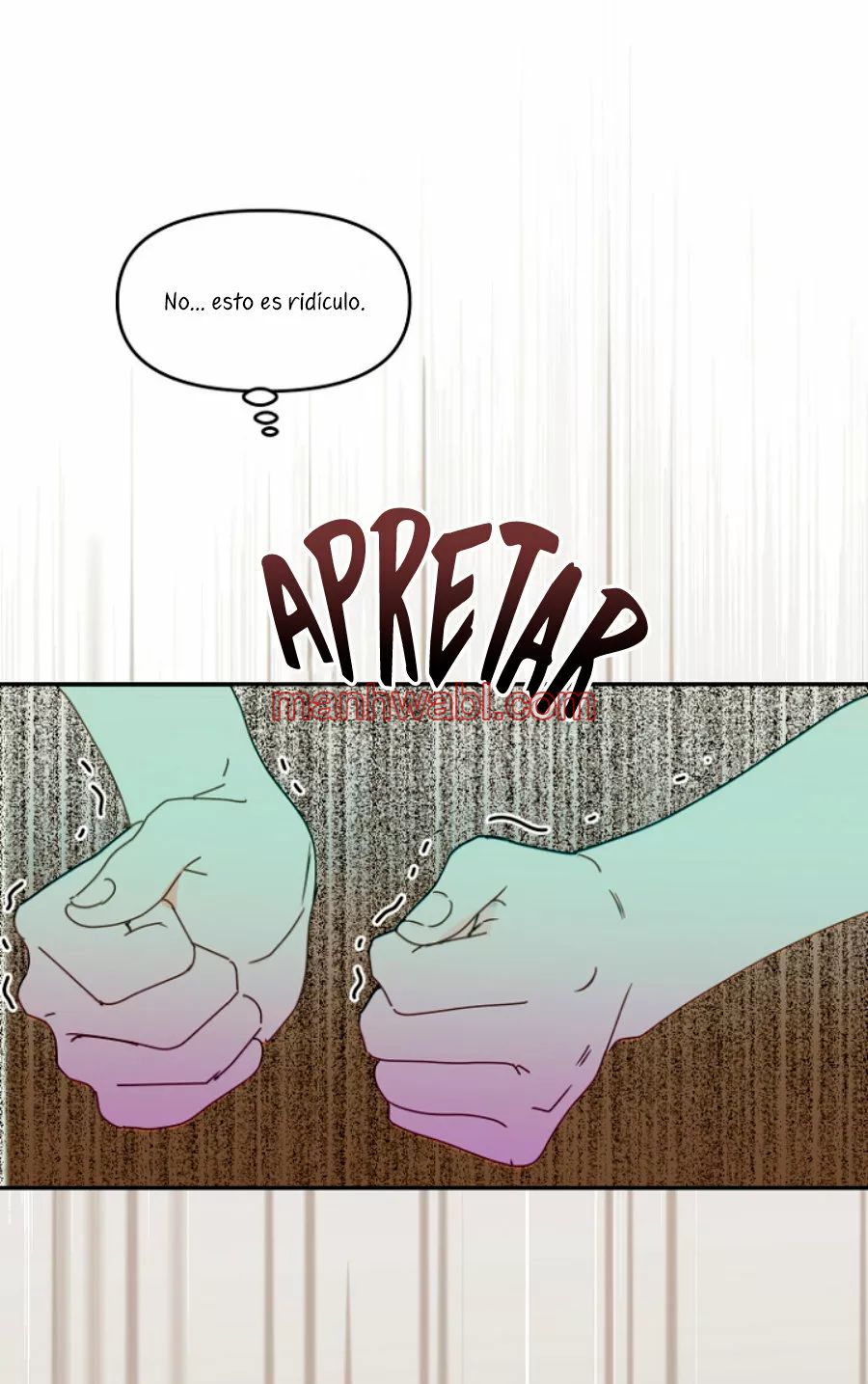 Terminé con mi esposo, ahora iré a hacer dinero - Capítulo 9_3 manhwa