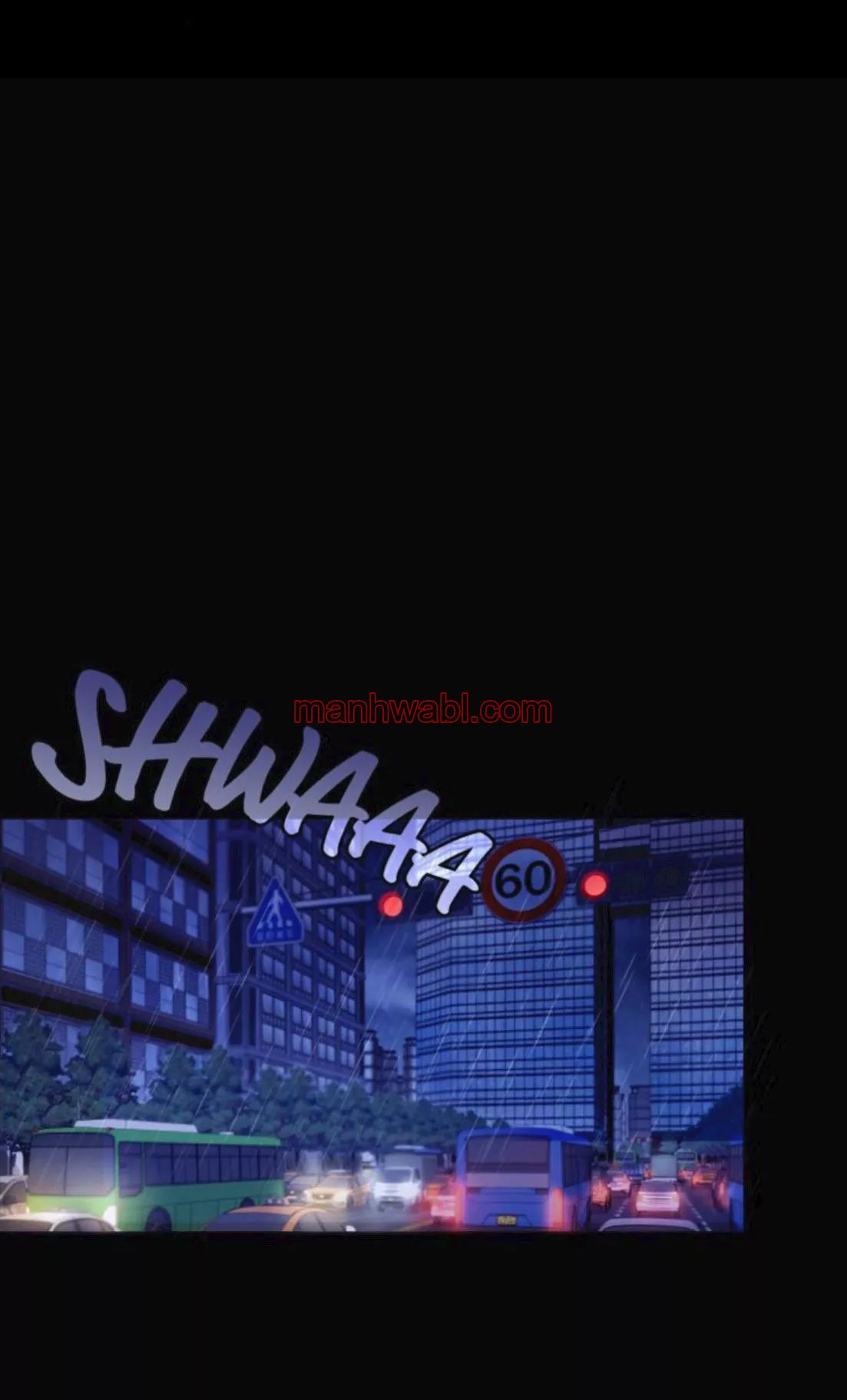 THE CIRCUMSTANCES OF A TRUE VILLAIN - Capítulo 0.5 manhwa