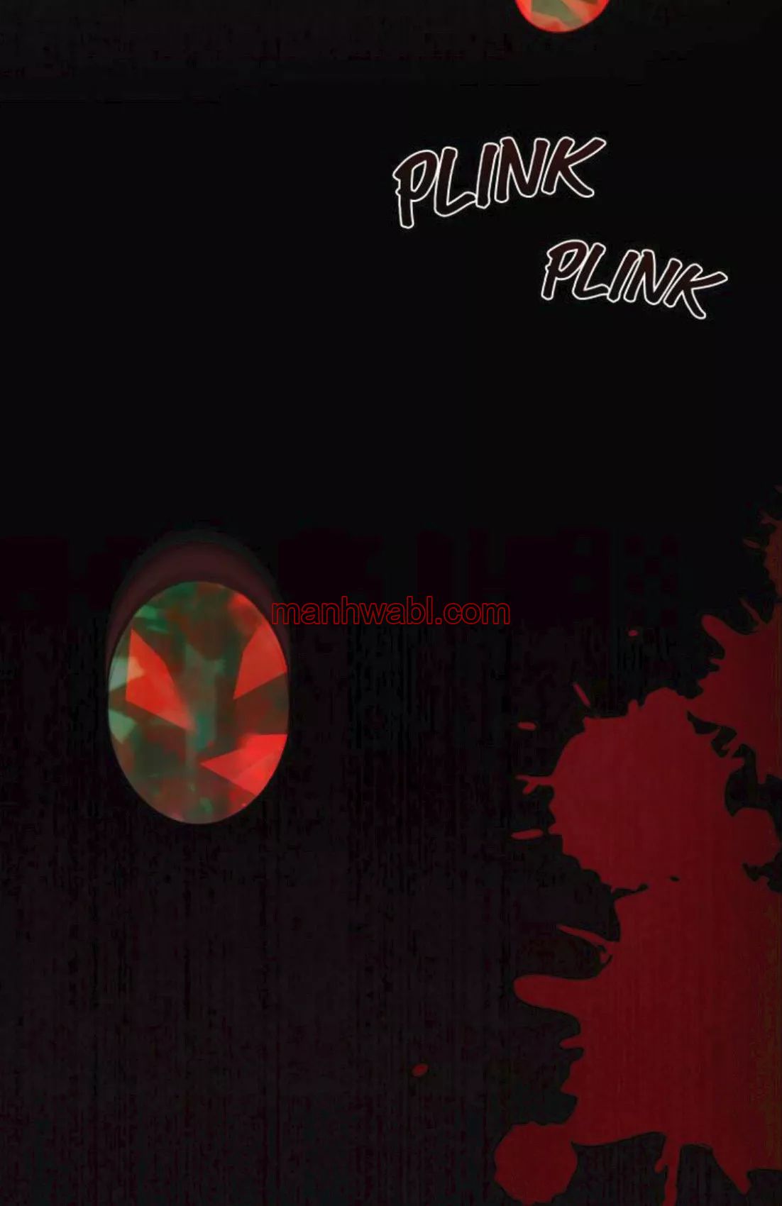 THE CIRCUMSTANCES OF A TRUE VILLAIN - Capítulo 0.5 manhwa