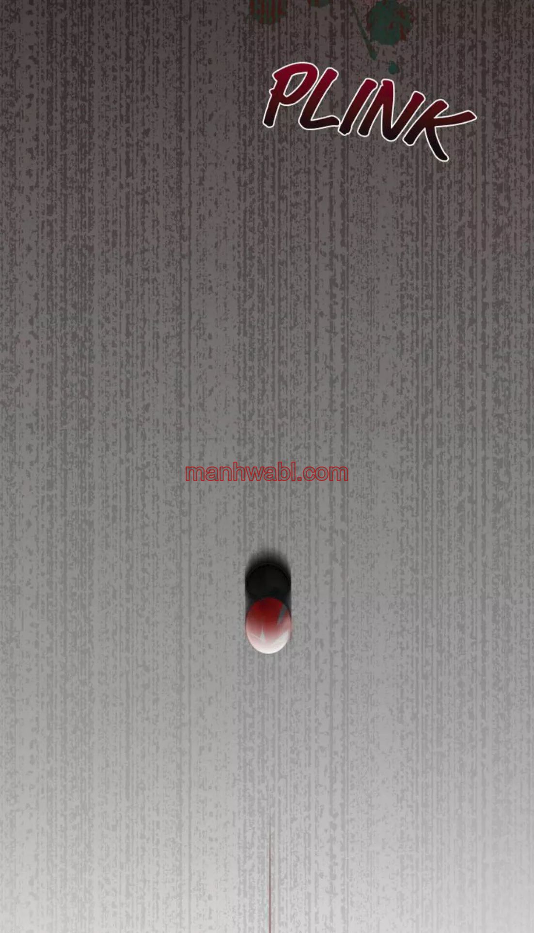 THE CIRCUMSTANCES OF A TRUE VILLAIN - Capítulo 0.5 manhwa