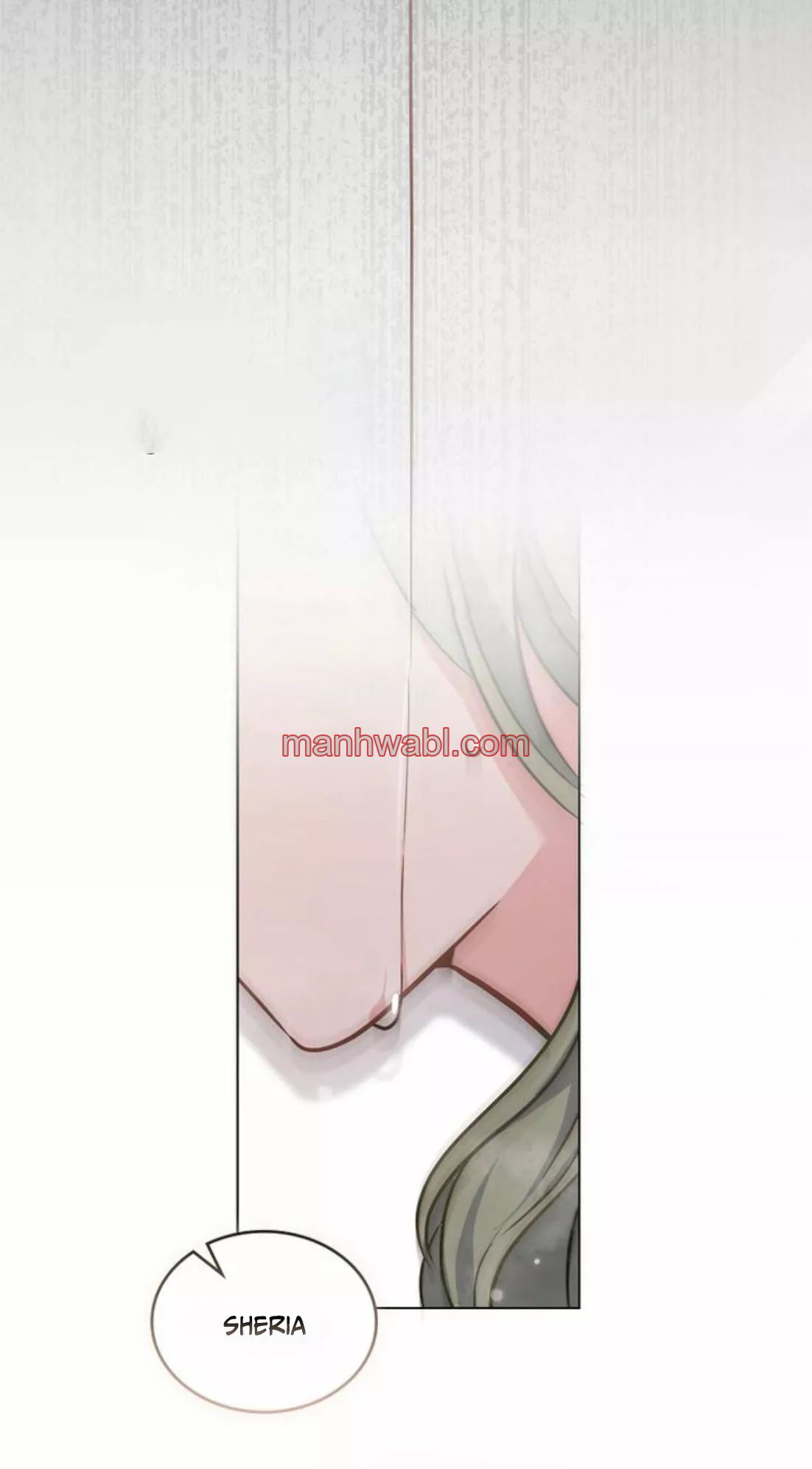 THE CIRCUMSTANCES OF A TRUE VILLAIN - Capítulo 0.5 manhwa