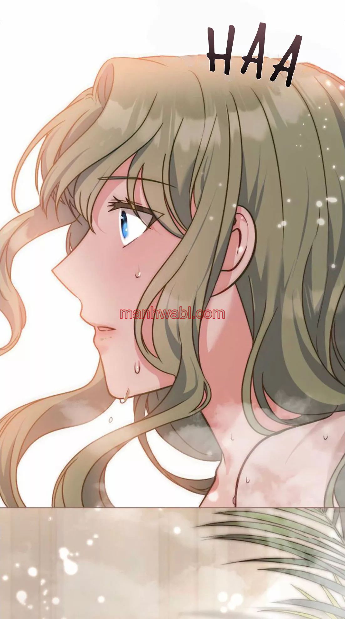 THE CIRCUMSTANCES OF A TRUE VILLAIN - Capítulo 0.5 manhwa