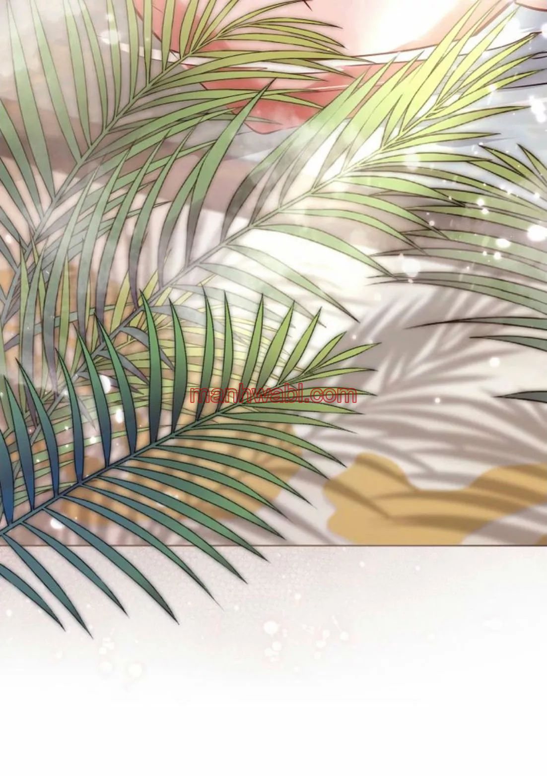 THE CIRCUMSTANCES OF A TRUE VILLAIN - Capítulo 0.5_2 manhwa