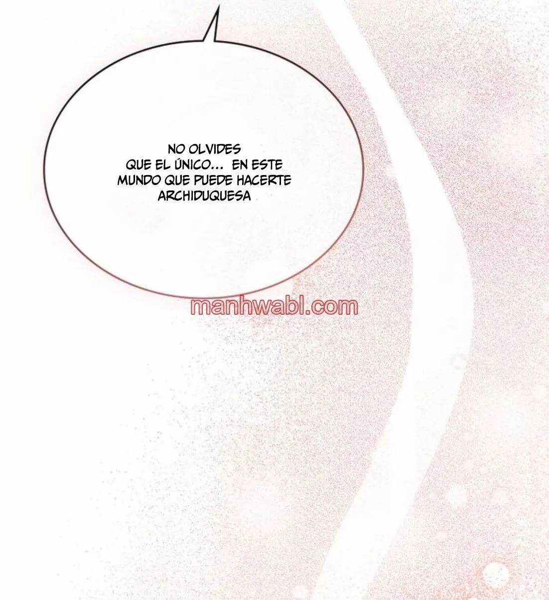THE CIRCUMSTANCES OF A TRUE VILLAIN - Capítulo 0.5_2 manhwa