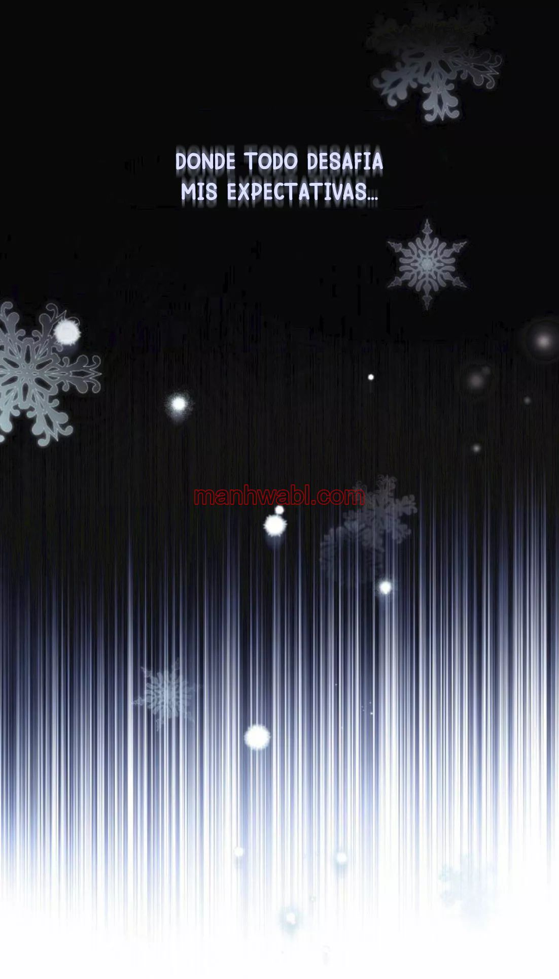 THE CIRCUMSTANCES OF A TRUE VILLAIN - Capítulo 0.5_3 manhwa