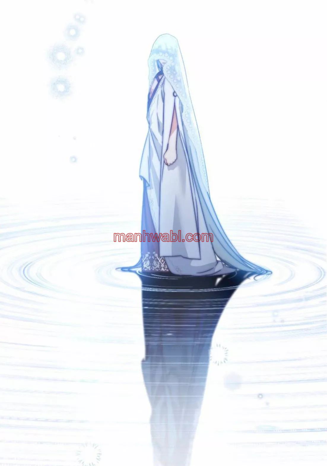 THE CIRCUMSTANCES OF A TRUE VILLAIN - Capítulo 0.5_3 manhwa