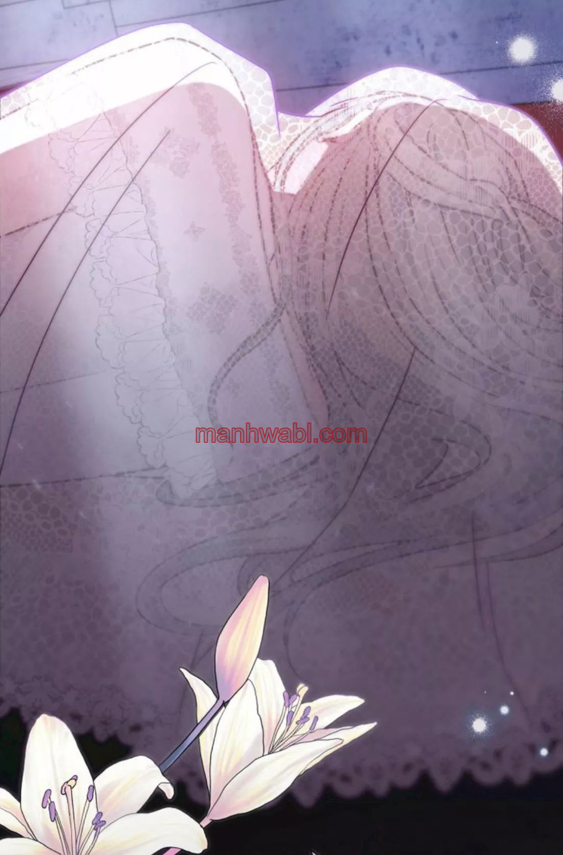 THE CIRCUMSTANCES OF A TRUE VILLAIN - Capítulo 0.5_3 manhwa