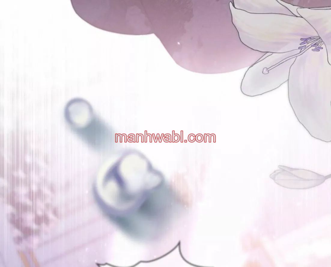 THE CIRCUMSTANCES OF A TRUE VILLAIN - Capítulo 0.5_3 manhwa