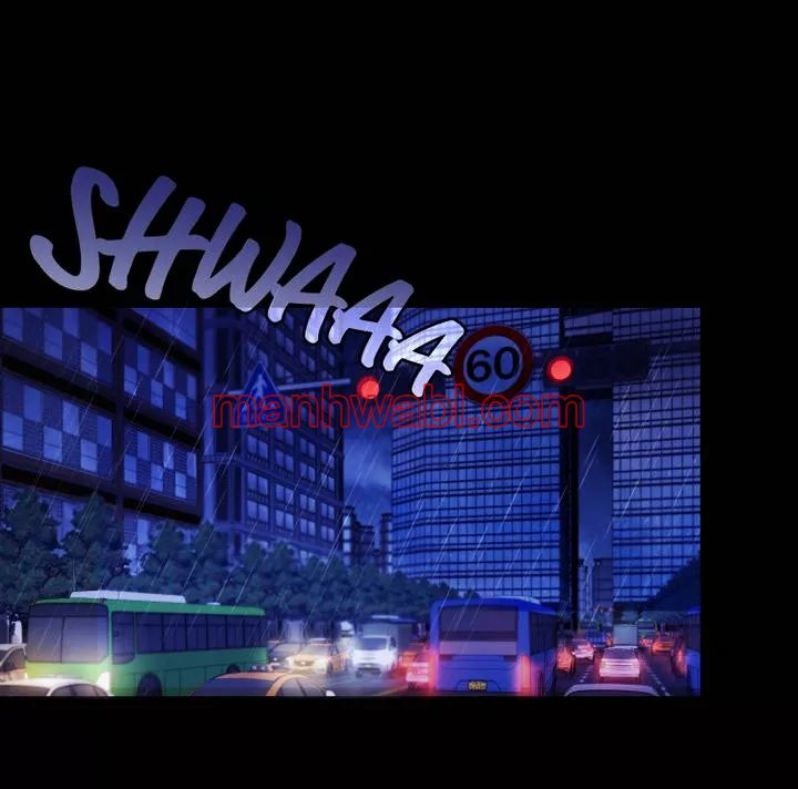 THE CIRCUMSTANCES OF A TRUE VILLAIN - Capítulo 0 manhwa