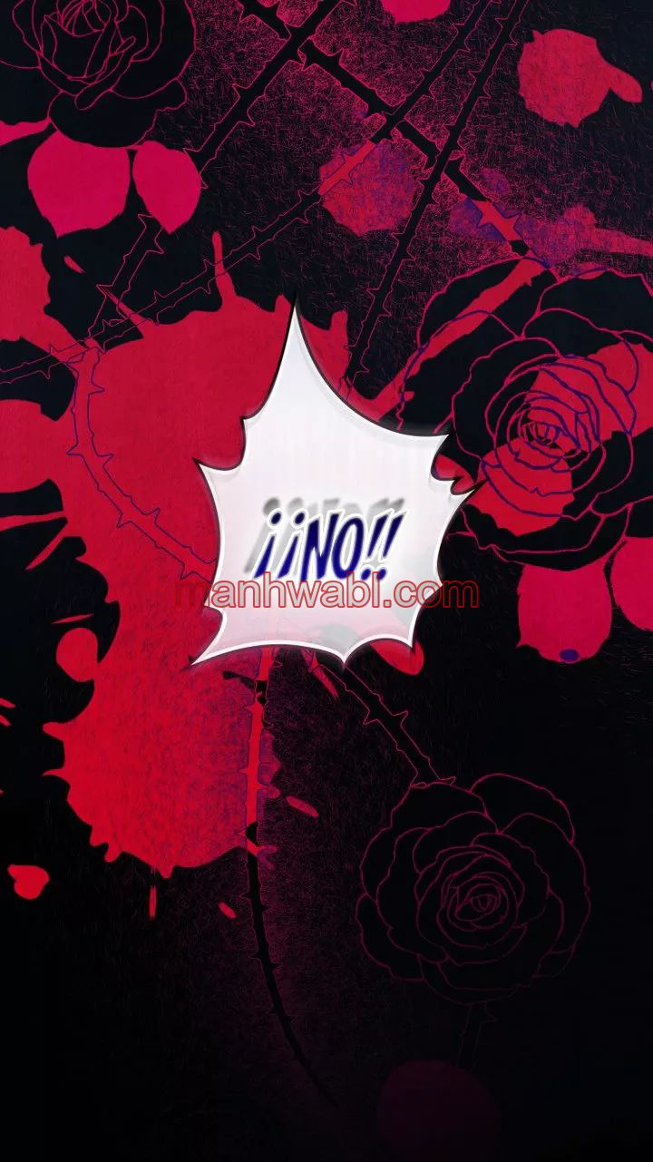 THE CIRCUMSTANCES OF A TRUE VILLAIN - Capítulo 0 manhwa