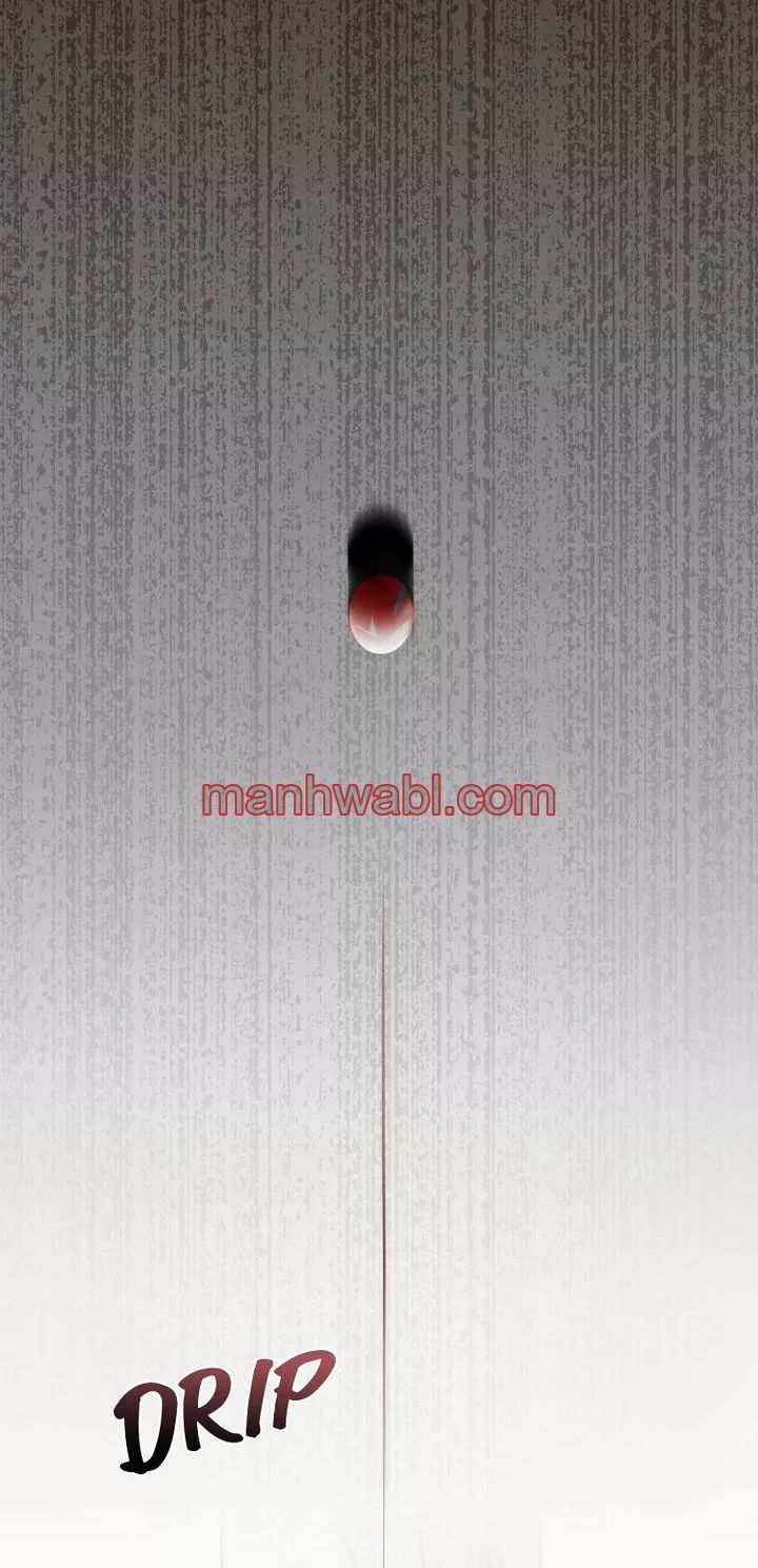 THE CIRCUMSTANCES OF A TRUE VILLAIN - Capítulo 0_2 manhwa