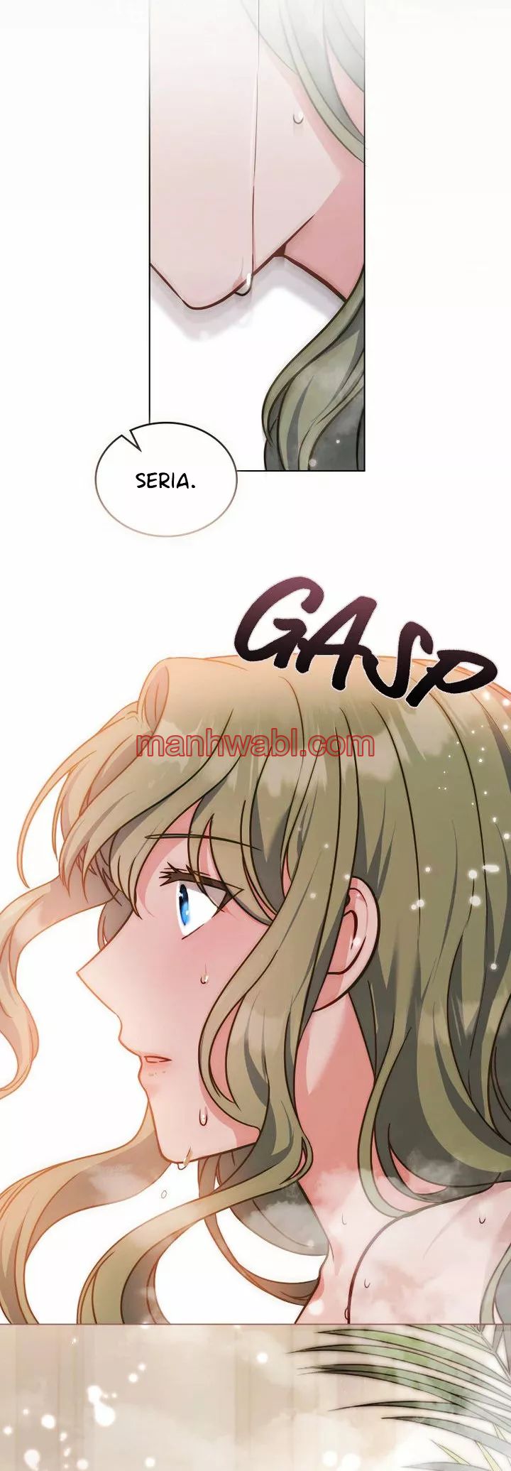 THE CIRCUMSTANCES OF A TRUE VILLAIN - Capítulo 0_2 manhwa