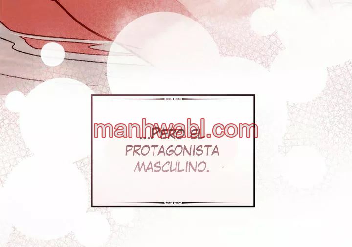 THE CIRCUMSTANCES OF A TRUE VILLAIN - Capítulo 0_2 manhwa