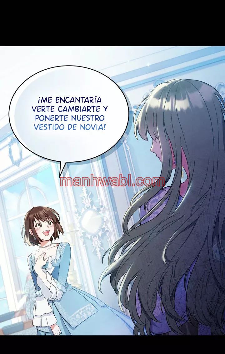 THE CIRCUMSTANCES OF A TRUE VILLAIN - Capítulo 0_2 manhwa