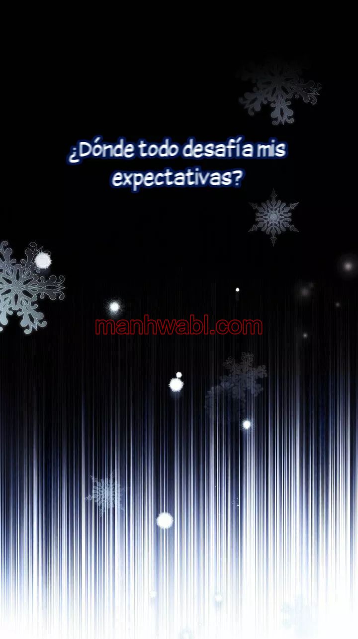 THE CIRCUMSTANCES OF A TRUE VILLAIN - Capítulo 0_3 manhwa