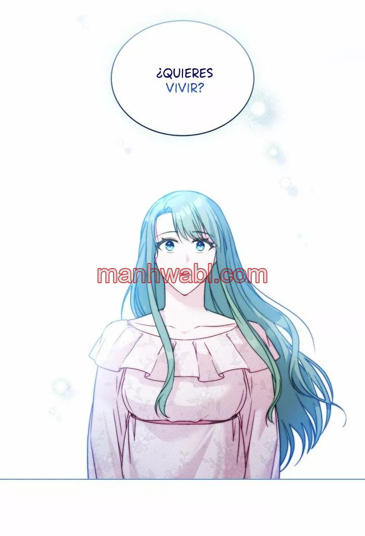 THE CIRCUMSTANCES OF A TRUE VILLAIN - Capítulo 0_3 manhwa