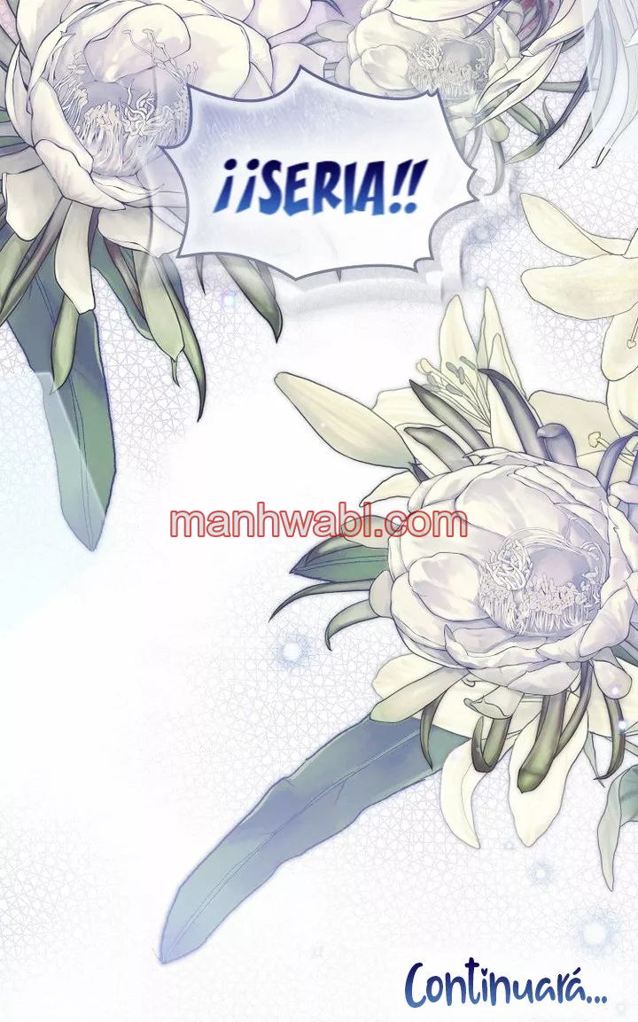 THE CIRCUMSTANCES OF A TRUE VILLAIN - Capítulo 0_3 manhwa