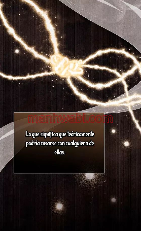 THE CIRCUMSTANCES OF A TRUE VILLAIN - Capítulo 10 manhwa