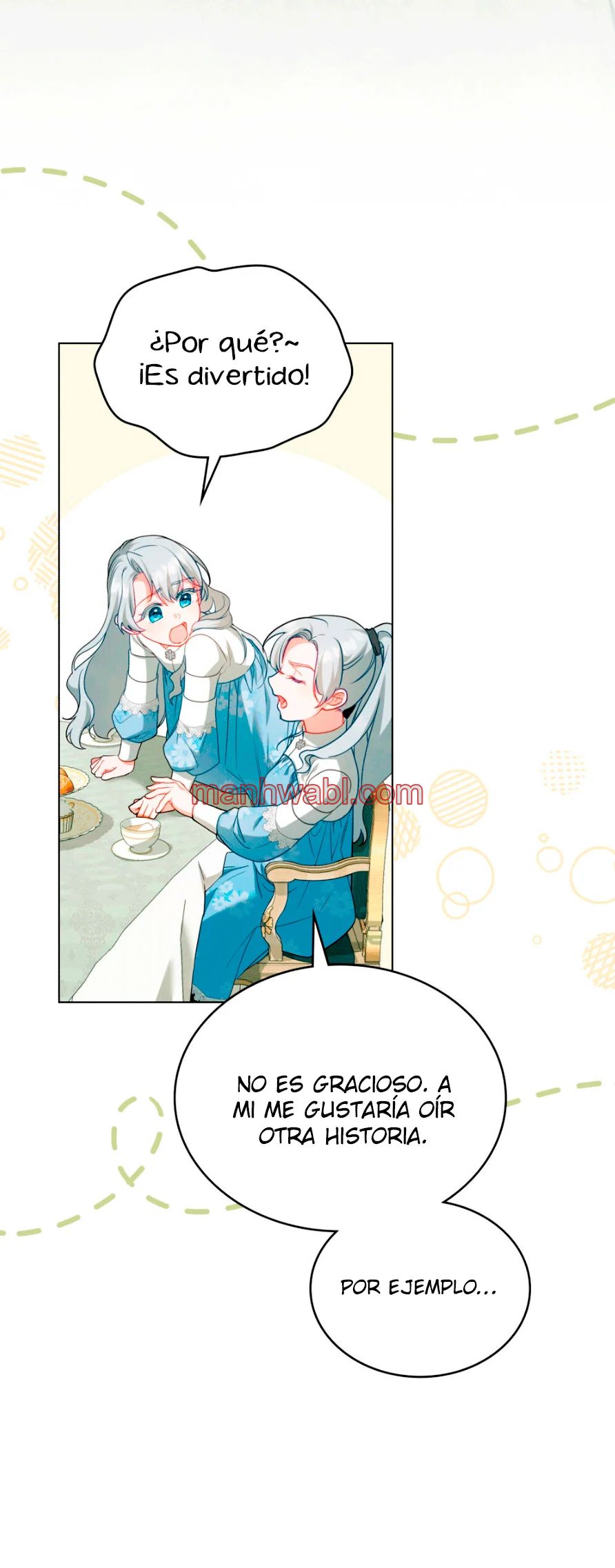 THE CIRCUMSTANCES OF A TRUE VILLAIN - Capítulo 102 manhwa