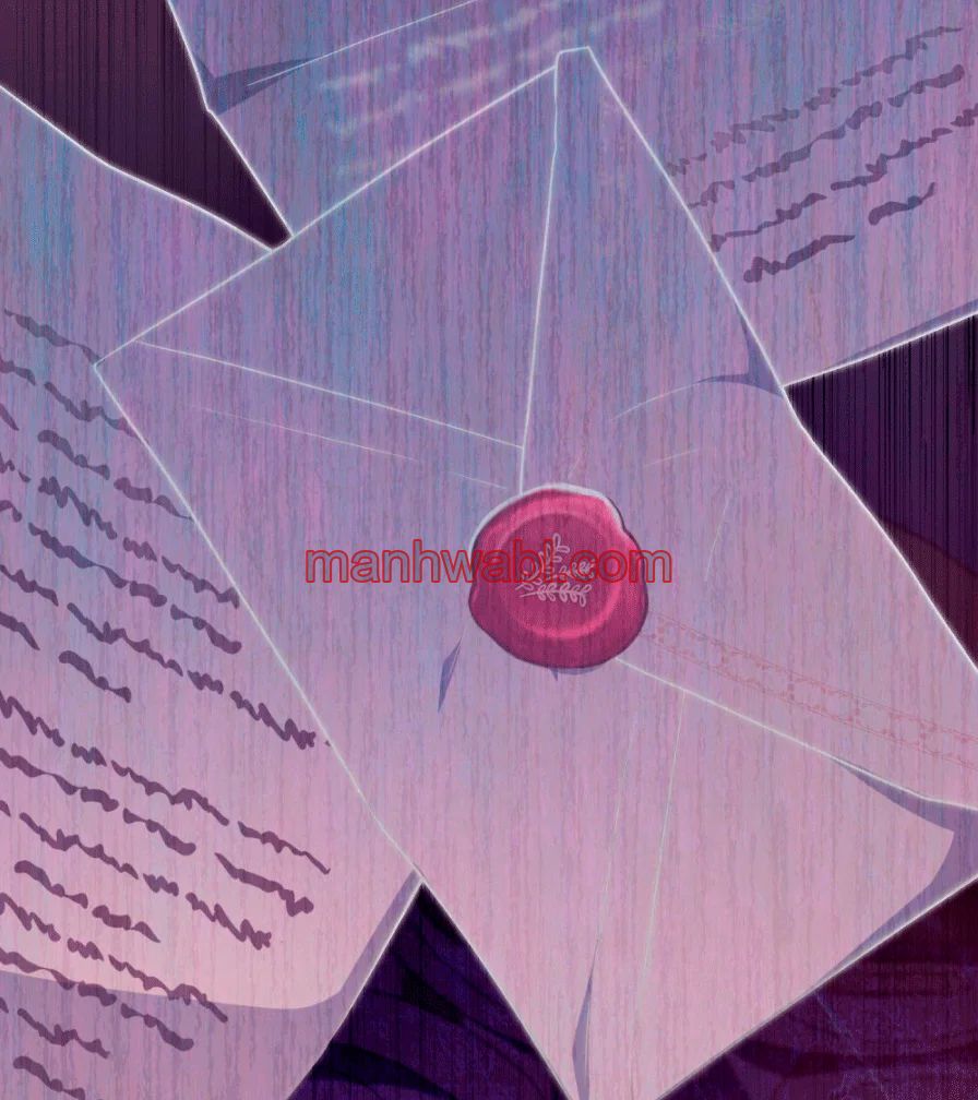 THE CIRCUMSTANCES OF A TRUE VILLAIN - Capítulo 102_2 manhwa