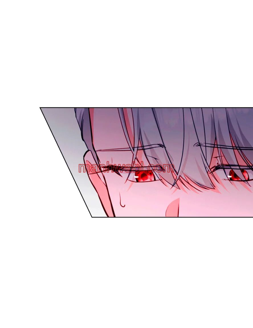 THE CIRCUMSTANCES OF A TRUE VILLAIN - Capítulo 102_2 manhwa