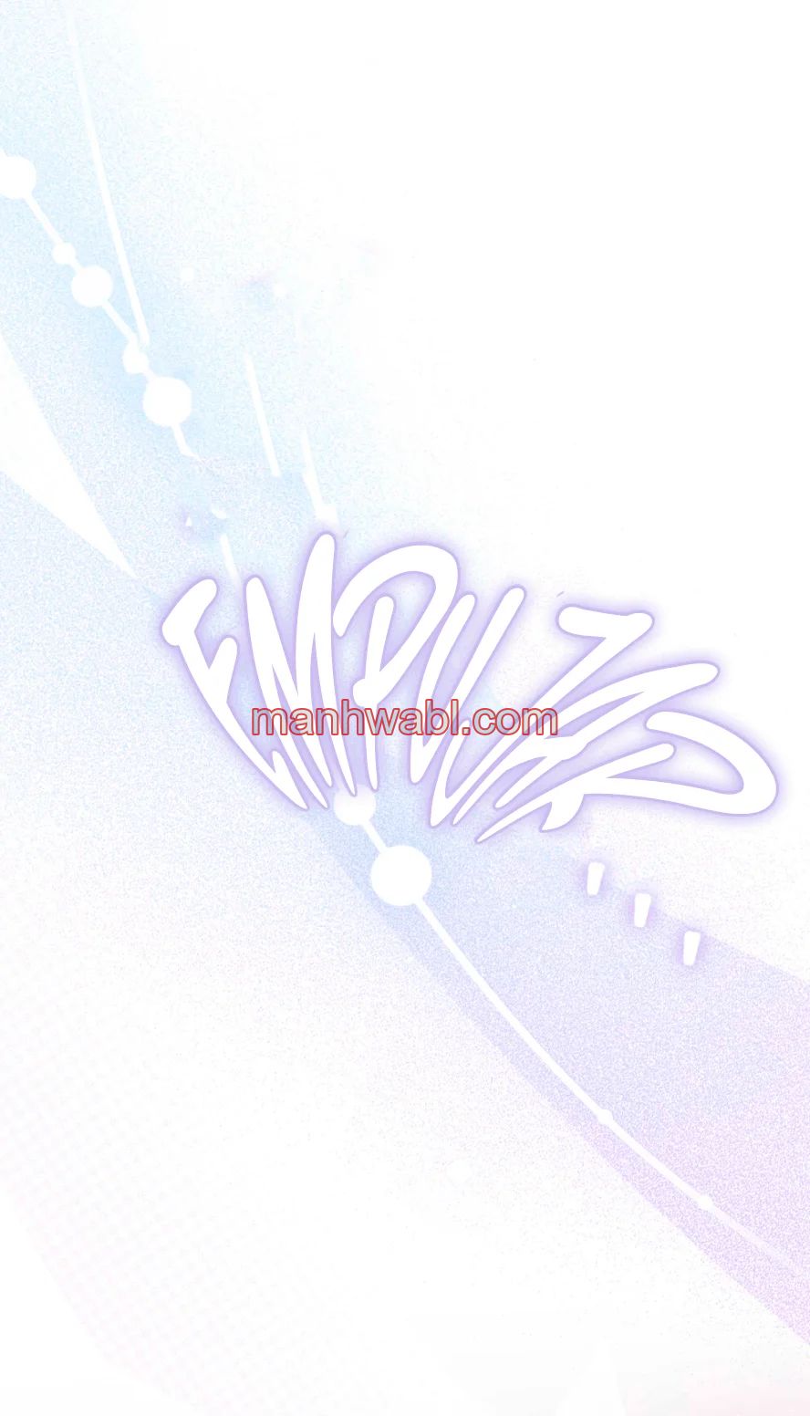 THE CIRCUMSTANCES OF A TRUE VILLAIN - Capítulo 102_2 manhwa