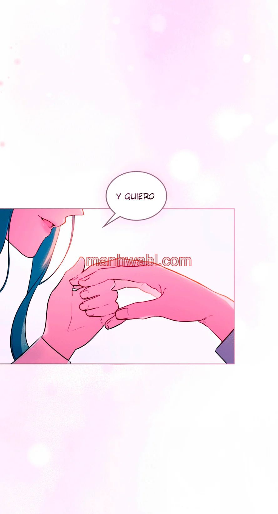 THE CIRCUMSTANCES OF A TRUE VILLAIN - Capítulo 102_2 manhwa