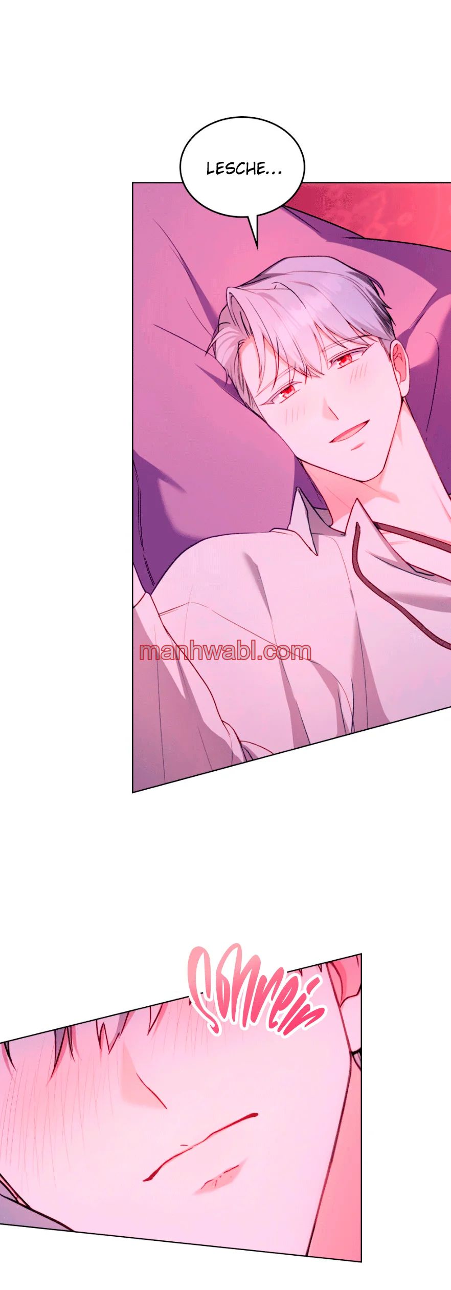 THE CIRCUMSTANCES OF A TRUE VILLAIN - Capítulo 102_2 manhwa