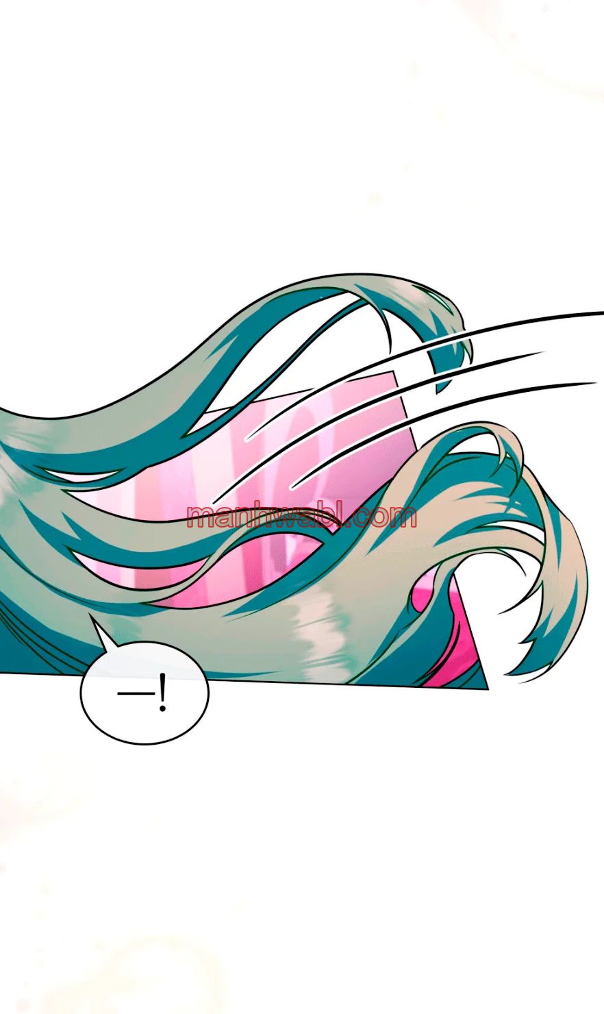 THE CIRCUMSTANCES OF A TRUE VILLAIN - Capítulo 102_2 manhwa