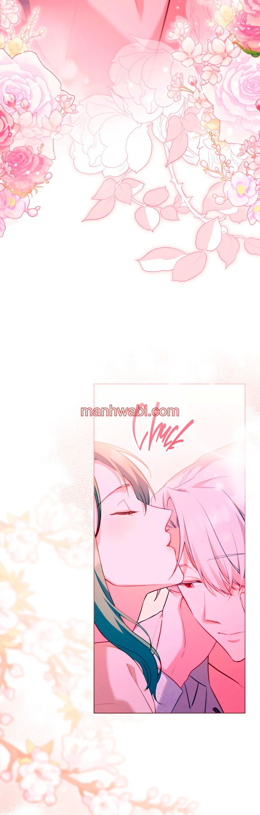 THE CIRCUMSTANCES OF A TRUE VILLAIN - Capítulo 102_3 manhwa