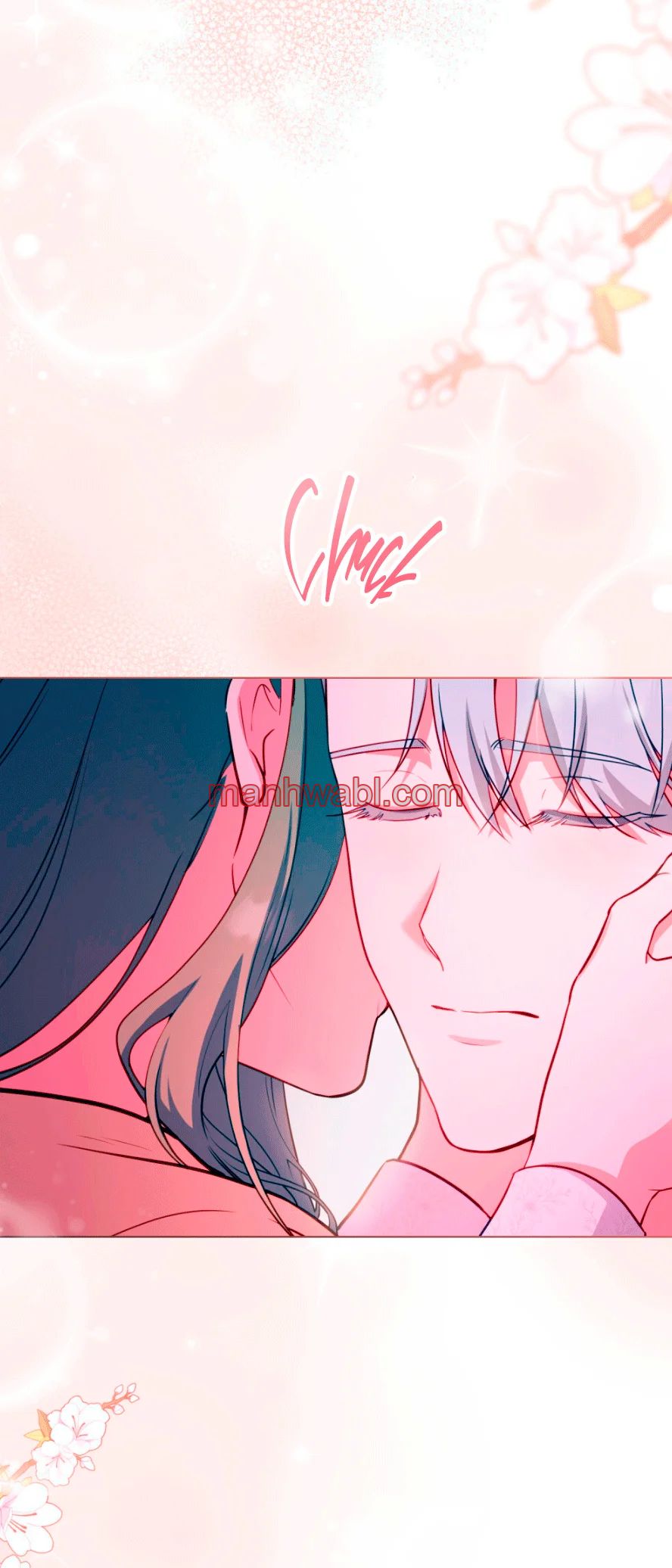 THE CIRCUMSTANCES OF A TRUE VILLAIN - Capítulo 102_3 manhwa