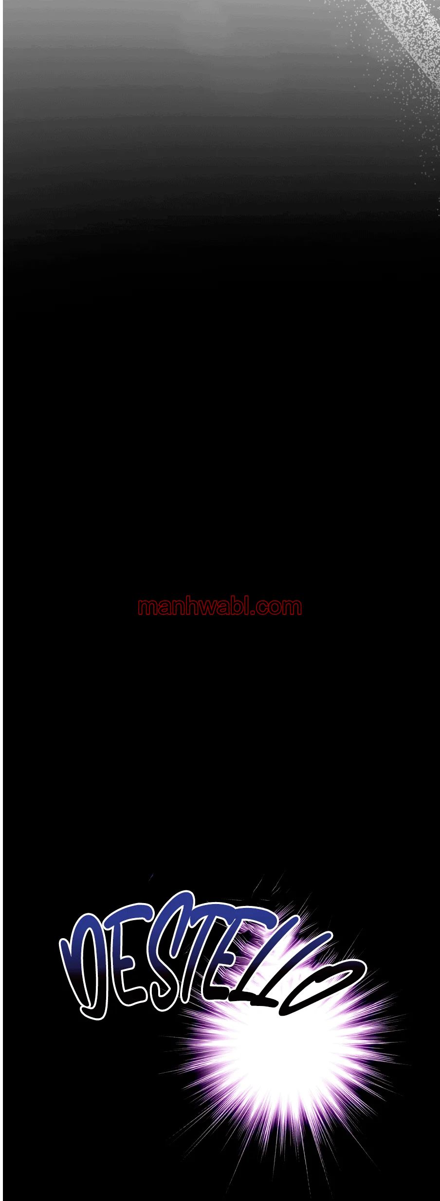 THE CIRCUMSTANCES OF A TRUE VILLAIN - Capítulo 102_3 manhwa