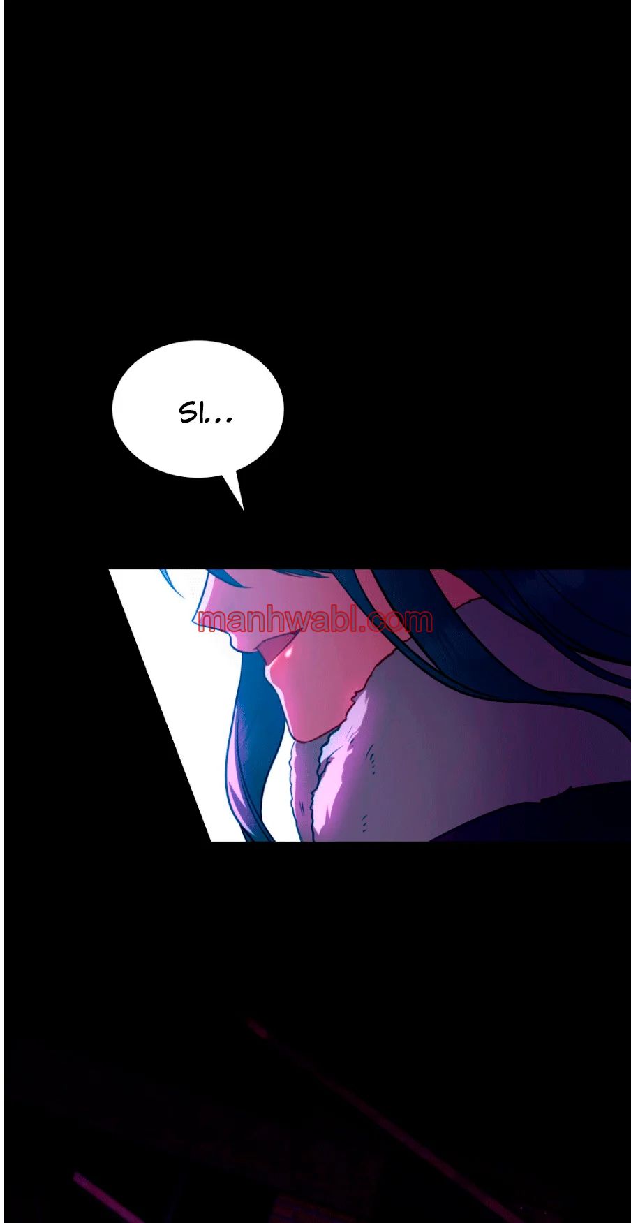 THE CIRCUMSTANCES OF A TRUE VILLAIN - Capítulo 102_3 manhwa